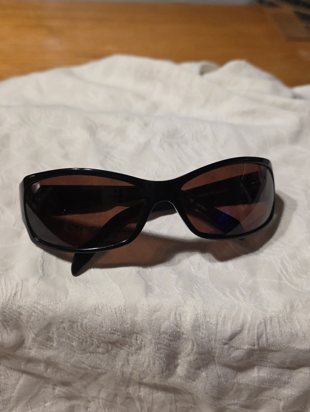 Redondo By Hobie Sunglasses